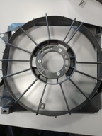 Kryt ventilátora chladiča Suzuki SX4 1.6 OE