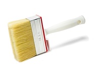 Kefa ŁAWKOWIK, ŁAWKOWCZYK, TAPECIAK 140x40mm Kefa ŁAWKOWIK, ŁAWKOWCZYK, TAPECIAK 140x40mm