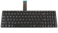 KLÁVESNICA PRE ASUS K56 K56C K56CA K56CB K56CM