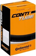 CONTINENTAL Race 28 duša 700 x20-25 80mm CONTINENTAL Race 28 duša 700 x20-25 80mm