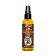 Reuzel Grooming Tonic Spray Pre-Styler tonikum 100 ml Reuzel Grooming Tonic Spray Pre-Styler tonikum 100 ml