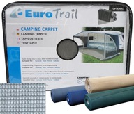 Camptex 400x250 EuroTrail podložka do predsiene