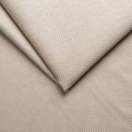 MATERIÁL POTAHOVÁ LÁTKA V MNOHÝCH FARBÁCH MATERIÁL POTAHOVÁ LÁTKA V MNOHÝCH FARBÁCH
