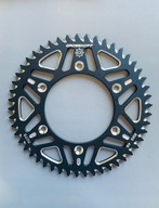 GROSSKOPF ALU 51 ZADNÉ KOLO KTM EXC-F 250 / 350 GROSSKOPF ALU 51 ZADNÉ KOLO KTM EXC-F 250 / 350