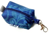 Pelo Pouch d/braces sachet BOX tašky. výkaly 26W Pelo Pouch d/braces sachet BOX tašky. výkaly 26W
