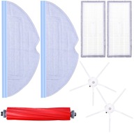 Xiaomi Roborock S7 / S7 MaxV / S7 MaxV Ultra / T7 / T7S / T7 Plus