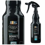 ADBL Bonnet 0,5L Čistič na bielizeň, čalúnenie, čalúnenie ADBL Bonnet 0,5L Čistič na bielizeň, čalúnenie, čalúnenie