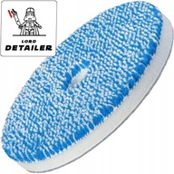 Honey Sponge Beast Aggressive Polishing Pad 160 mm Honey Sponge Beast Aggressive Polishing Pad 160 mm