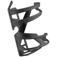 Elite Prism Basket Right Matte Black Elite Prism Basket Right Matte Black