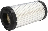 PURRO VZDUCHOVÝ FILTER PUR-HA0050 PURRO VZDUCHOVÝ FILTER PUR-HA0050