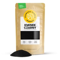 Čierna rasca 1000g Nigella 1kg VYSOKÁ KVAL Čierna rasca 1000g Nigella 1kg VYSOKÁ KVAL