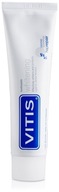 BIELIAca zubná pasta VITIS WHITENING 100ml BIELIAca zubná pasta VITIS WHITENING 100ml