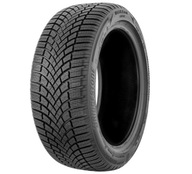 PNEUMATIKY 235/55R18 XL 104H BARUM POLARIS 5 2023