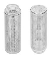 AquaSteel - Predfilter 16mm