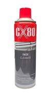 Inox Cleaner 500ml CX80 na čistenie nerezovej ocele