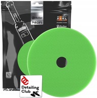 ADBL Roller Evo 125DA Rezací leštiaci tanier 125/140mm ADBL Roller Evo 125DA Rezací leštiaci tanier 125/140mm