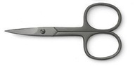 Victorinox nožnice na nechty z nehrdzavejúcej ocele