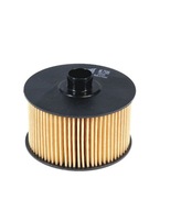 OLEJOVÝ FILTER RENAULT CLIO IV NISSAN QASHQAI OE666/3 OLEJOVÝ FILTER RENAULT CLIO IV NISSAN QASHQAI OE666/3