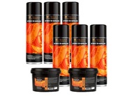 ČISTIČ BRZDOVÝCH DISKOV 6X500ml TEGER PASTA ZADARMO