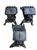 RADAR DISTRONIC ACC SENZOR FORD FOCUS MK4 RADAR DISTRONIC ACC SENZOR FORD FOCUS MK4