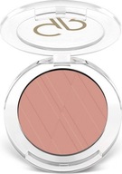 Zlatá ruža jemná a hodvábna - Blusher 10 Zlatá ruža jemná a hodvábna - Blusher 10