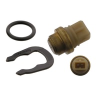 FEBI 33888 SNÍMAČ TEPLOTY VW AUDI FEBI 33888 SNÍMAČ TEPLOTY VW AUDI