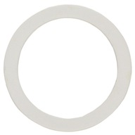 Oring 615330326 Hardi 30 x 24 x 2 mm Oring 615330326 Hardi 30 x 24 x 2 mm