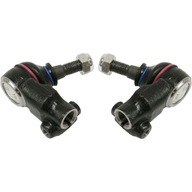 SET KONCOV TYČE LANOS NEXIA ESPERO L+R SET KONCOV TYČE LANOS NEXIA ESPERO L+R