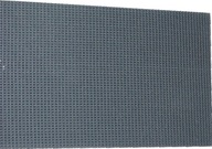 AGBELT lisovací pás, potlač ryže 160x6mm AGBELT AGBELT lisovací pás, potlač ryže 160x6mm AGBELT