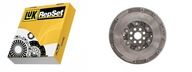 DVOJHMOTNÉ KOLESO OPEL ASTRA H, CORSA C, DVOJHMOTNÉ KOLESO OPEL ASTRA H, CORSA C,