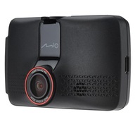 Mio MiVue 803 videorekordér 2,5K f/1,8 140° Wi-Fi 2,7" TFT LCD G-senzor Mio MiVue 803 videorekordér 2,5K f/1,8 140° Wi-Fi 2,7" TFT LCD G-senzor