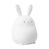SuperFire RAB-02 Little Rabbit nočná lampa pre deti SuperFire RAB-02 Little Rabbit nočná lampa pre deti