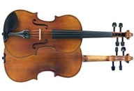 Franz Sandner Študent SV-300 Franz Sandner Študent SV-300
