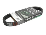 HNACÍ REMEŇ DAYCO YAMAHA GRIZZLY 600 660 98-07