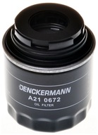 Denckermann A210672 Denckermann A210672