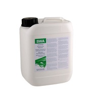 SWA Elektronický čistič dosiek - 5 l SWA Elektronický čistič dosiek - 5 l