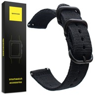 PÁSKA SPACECASE PRE GARMIN VIVOACTIVE 4S / VENU 2S PÁSKA SPACECASE PRE GARMIN VIVOACTIVE 4S / VENU 2S