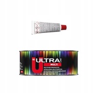 Novol Ultra multifunkčný tmel 800g Novol Ultra multifunkčný tmel 800g
