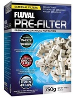 FLUVAL KERAMICKÁ VLOŽKA DO FILTRA HAGEN 750G FLUVAL KERAMICKÁ VLOŽKA DO FILTRA HAGEN 750G