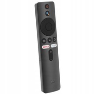 Diaľkové ovládanie pre Xiaomi TV Box Mi Box S 4K Mi TV Stick Diaľkové ovládanie pre Xiaomi TV Box Mi Box S 4K Mi TV Stick