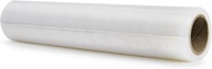 STRETCH fólia bezfarebná 2,5 kg (2,2 kg NETTO) silná STRETCH fólia bezfarebná 2,5 kg (2,2 kg NETTO) silná