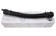 NAPÁJACIA HADICE BMW E81 E90 E60 F10 F01 N47 N57 NAPÁJACIA HADICE BMW E81 E90 E60 F10 F01 N47 N57