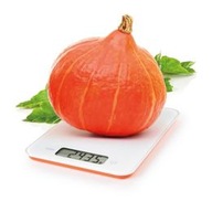 Elektronická kuchynská váha - do 5 kg | TESCOMA Elektronická kuchynská váha - do 5 kg | TESCOMA