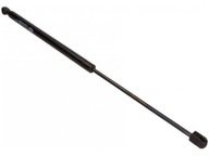 AKTUÁTOR MAGNETI MARELLI 430719106900 AKTUÁTOR MAGNETI MARELLI 430719106900