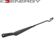 ENERGY RWP0016P Rameno stierača, čistenie ENERGY RWP0016P Rameno stierača, čistenie