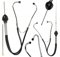 AUTODIELNA DIAGNOSTICKÝ STETOSKOP AUTODIELNA DIAGNOSTICKÝ STETOSKOP