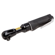 PNEUMATICKÝ UHLOVÝ KĽÚČ 1/2'' 68NM TOPEX 74L007 PNEUMATICKÝ UHLOVÝ KĽÚČ 1/2'' 68NM TOPEX 74L007