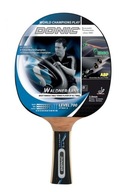 Raketa na stolný tenis DONIC WALDNER 700