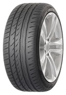 1x Matador MP47 Hectorra 3 255/35 R18 94Y