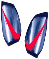 FUTBALOVÉ ŽELEZNÍKY NIKE PROTEGGA R-L FUTBALOVÉ ŽELEZNÍKY NIKE PROTEGGA R-L